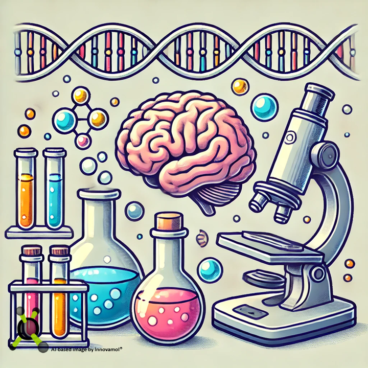 Innovating Human Health Protection through Advancing in Toxicity Assessment