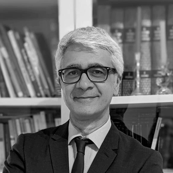 Davide Crisci