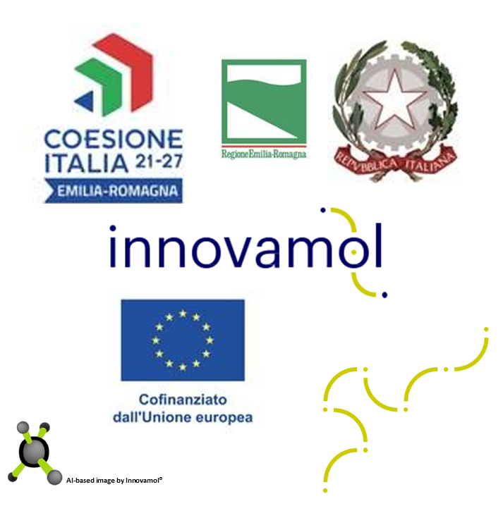 Driving Scientific Digital Transformation: Innovamol Launches Flashmol Monitoring
