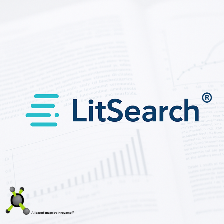 A Mark of Trust in Literature Searches: LitSearch Granted European Union Trademark Recognition