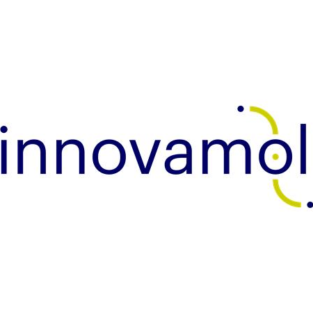 Innovamol: a rebrand for the next phase