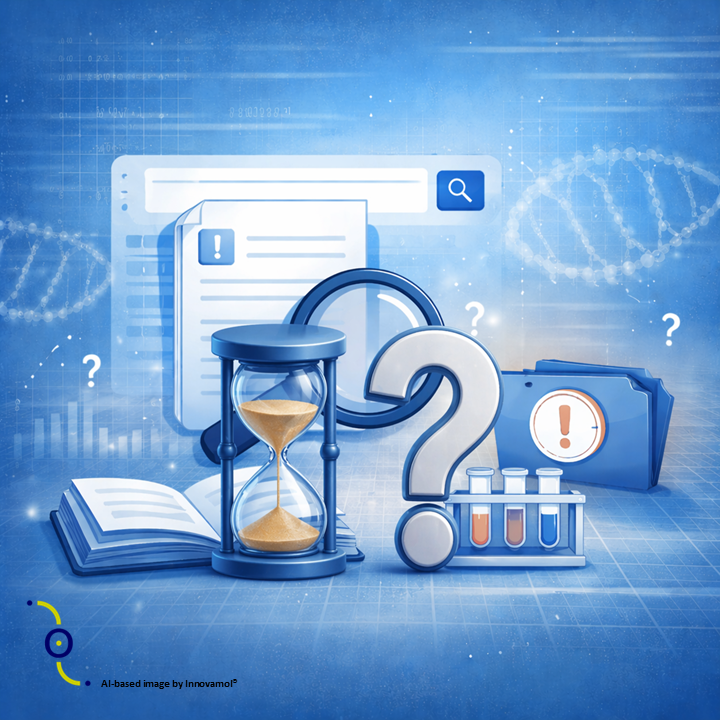 What’s Happening to PubMed and Why It Matters?