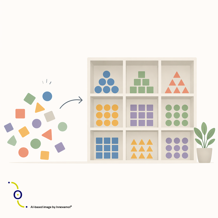 Read-across and data reuse: are we underusing existing knowledge?